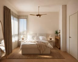 Villa 3 slpk in Orihuela – foto 11
