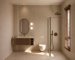 Villa 3 slpk in Orihuela – foto 12