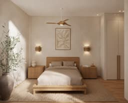 Villa 3 slpk in Orihuela – foto 13