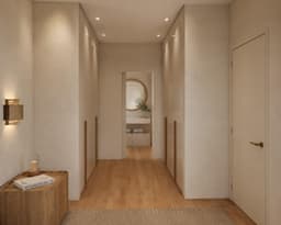 Villa 3 slpk in Orihuela – foto 14