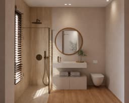Villa 3 slpk in Orihuela – foto 15