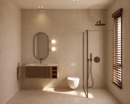 Villa 3 slpk in Orihuela – foto 16