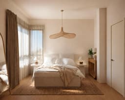 Villa 3 slpk in Orihuela – foto 17