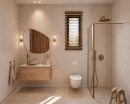 Villa 3 slpk in Orihuela – foto 18