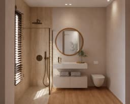 Villa 3 slpk in Orihuela – foto 19
