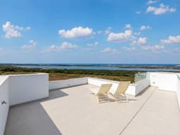 Villa 3 slpk in Orihuela – foto 24