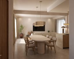 Villa 3 slpk in Orihuela – foto 4