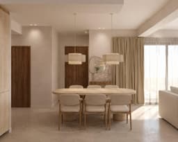 Villa 3 slpk in Orihuela – foto 5