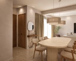 Villa 3 slpk in Orihuela – foto 7