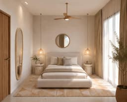 Villa 3 slpk in Orihuela – foto 8
