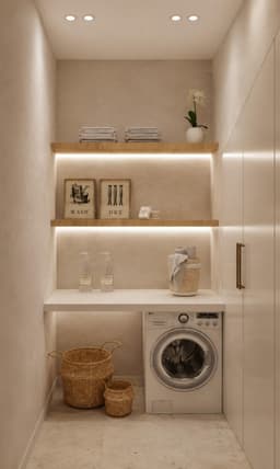 Villa 3 slpk in Orihuela – foto 9