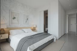 Appartement 2 slpk in Guardamar del Segura – foto 7