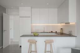 Appartement 3 slpk in Guardamar del Segura – foto 6