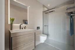 Appartement 3 slpk in Guardamar del Segura – foto 8