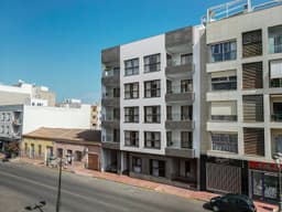 Penthouse 3 slpk in Guardamar del Segura – foto 4