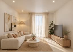Appartement 2 slpk in Santa Pola – foto 4