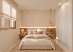 Appartement 2 slpk in Santa Pola – foto 7