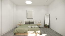 Penthouse 2 slpk in Pilar de la Horadada – foto 10