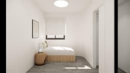Penthouse 2 slpk in Pilar de la Horadada – foto 11
