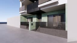 Penthouse 2 slpk in Pilar de la Horadada – foto 16