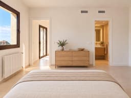 Woning 3 slpk in Turre – foto 10