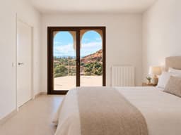 Woning 3 slpk in Turre – foto 12