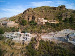 Woning 3 slpk in Turre – foto 14