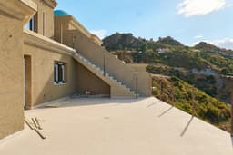 Woning 3 slpk in Turre – foto 16