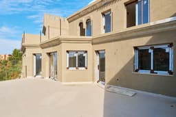 Woning 3 slpk in Turre – foto 17