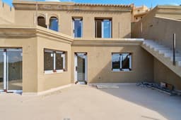 Woning 3 slpk in Turre – foto 18