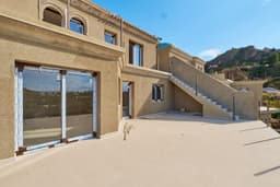 Woning 3 slpk in Turre – foto 19