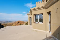 Woning 3 slpk in Turre – foto 2