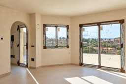Woning 3 slpk in Turre – foto 20