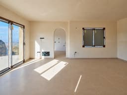 Woning 3 slpk in Turre – foto 21