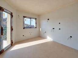 Woning 3 slpk in Turre – foto 23
