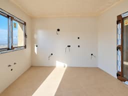 Woning 3 slpk in Turre – foto 24