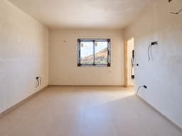 Woning 3 slpk in Turre – foto 26