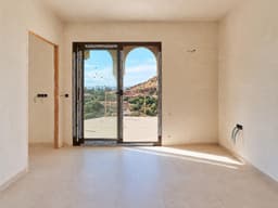 Woning 3 slpk in Turre – foto 28