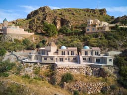 Woning 3 slpk in Turre – foto 29