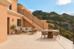 Woning 3 slpk in Turre – foto 4
