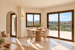 Woning 3 slpk in Turre – foto 5