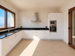 Woning 3 slpk in Turre – foto 7