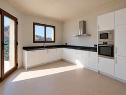 Woning 3 slpk in Turre – foto 8