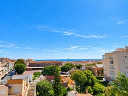 Appartement 2 slpk in Torrevieja – foto 11