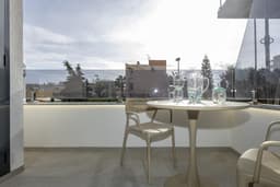 Appartement 2 slpk in Torrevieja – foto 12