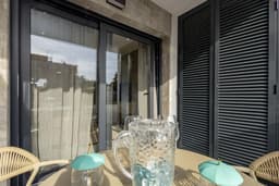 Appartement 2 slpk in Torrevieja – foto 15