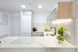 Appartement 2 slpk in Torrevieja – foto 22