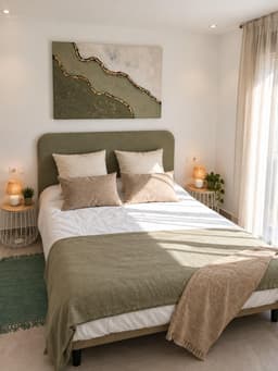 Appartement 2 slpk in Torrevieja – foto 26