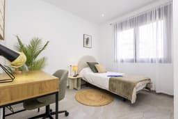 Appartement 2 slpk in Torrevieja – foto 29