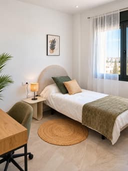 Appartement 2 slpk in Torrevieja – foto 30